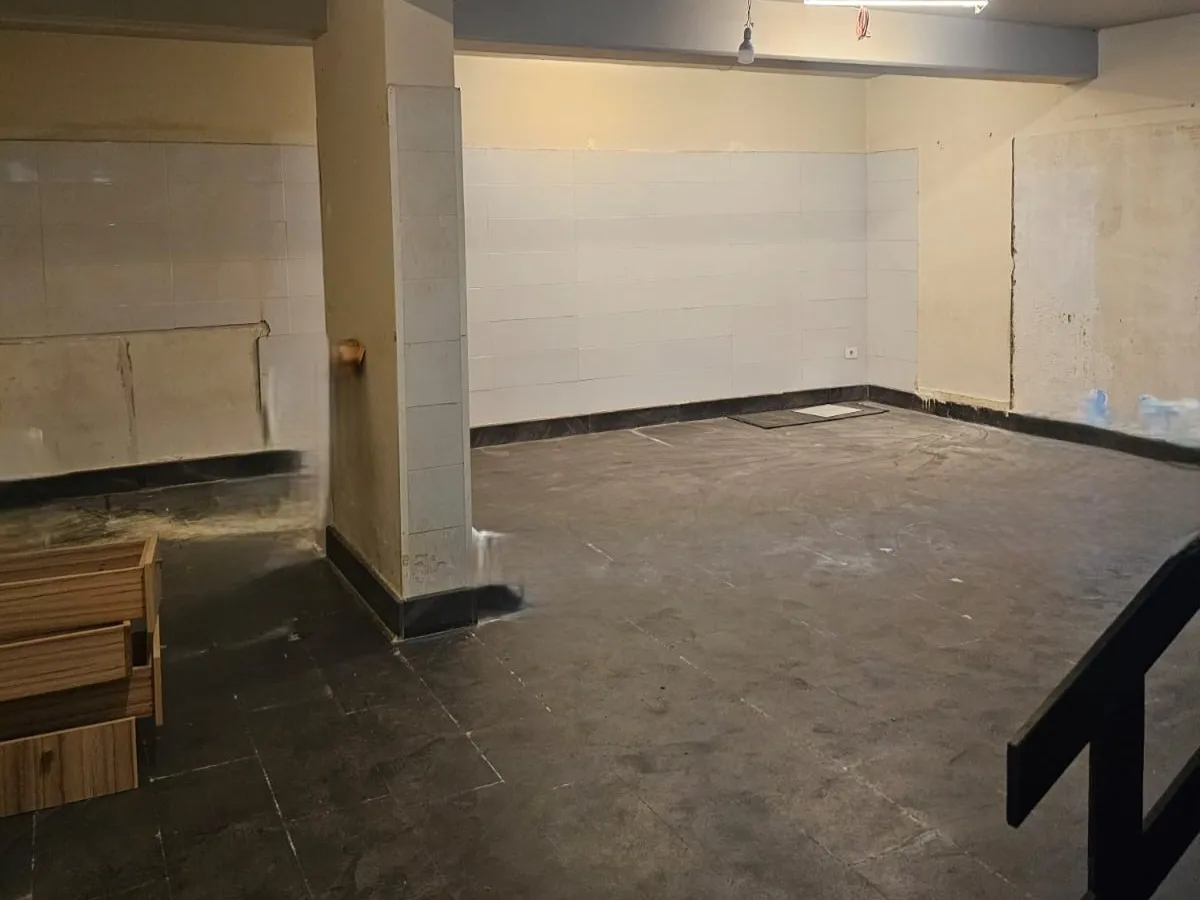 Duplex Shop For Rent in Kornet Chehwan — الصورة 4