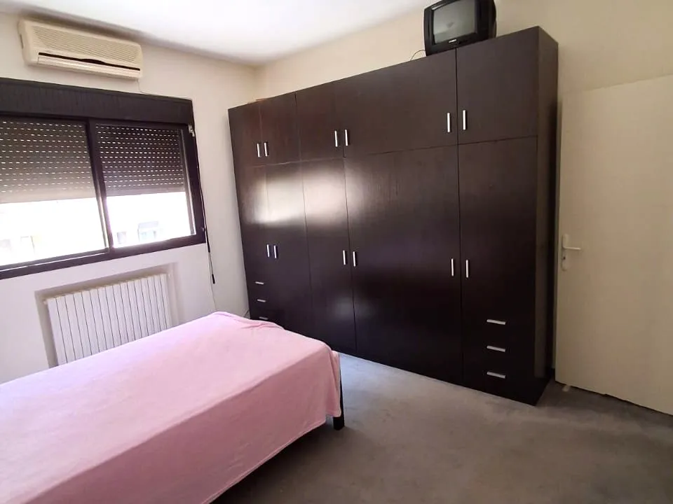 Furnished 3-Bedroom Apartment For Rent in Monteverde — الصورة 8
