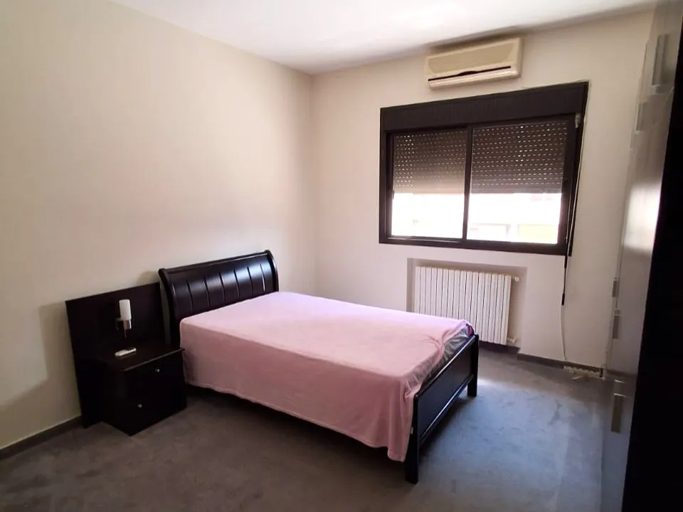 Furnished 3-Bedroom Apartment For Rent in Monteverde — الصورة 9