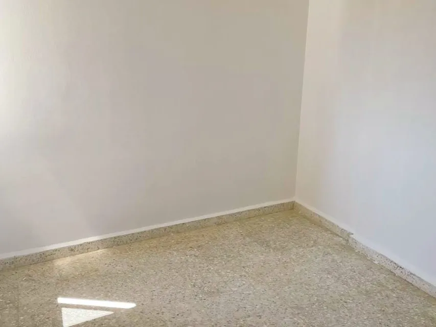 Unfurnished Apartment With Sea View For Sale in Batroun — الصورة 2