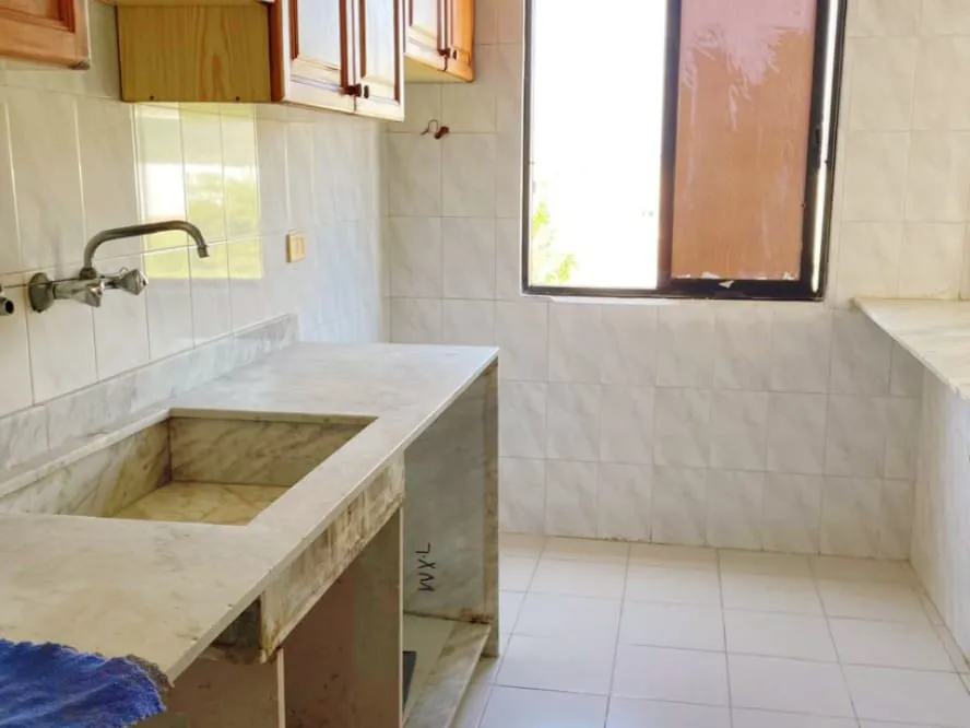 Unfurnished Apartment With Sea View For Sale in Batroun — الصورة 4