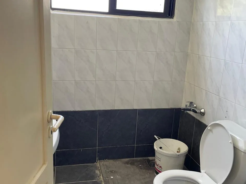 Unfurnished Apartment With Sea View For Sale in Batroun — الصورة 5