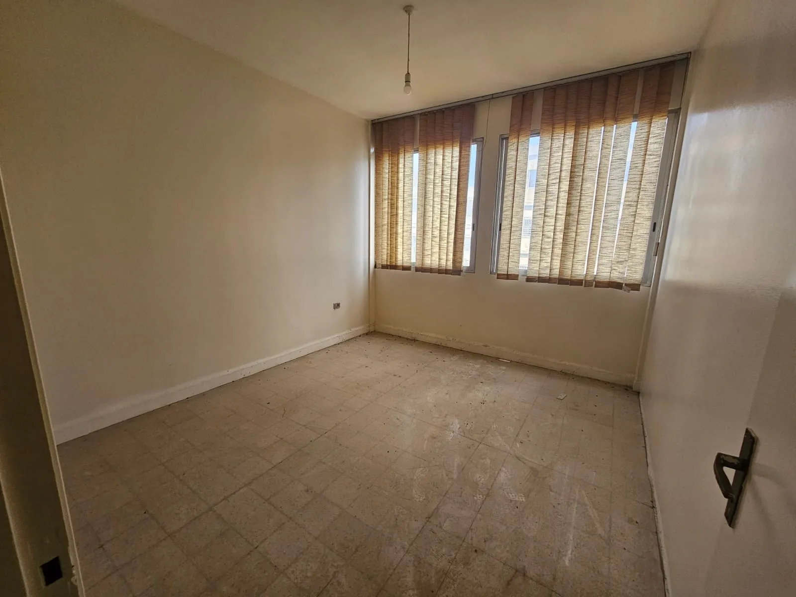 Office For Rent in a Prime Location on Dora Main Street
