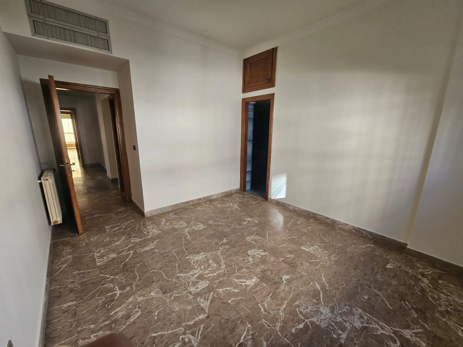 Spacious Apartment For Rent In New Rawda — الصورة 5