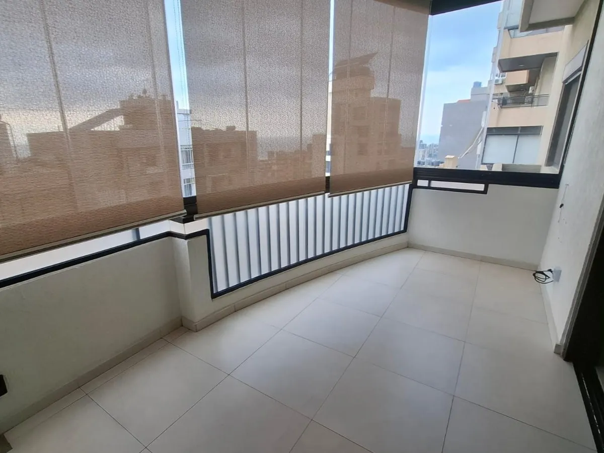 3-Bedroom Apartment For Rent in Antelias, Mezher — الصورة 3