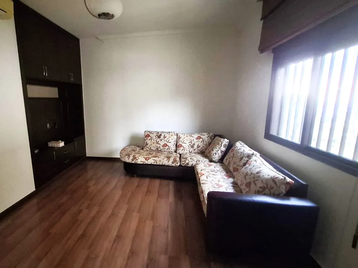 3-Bedroom Apartment For Rent in Antelias, Mezher — الصورة 4