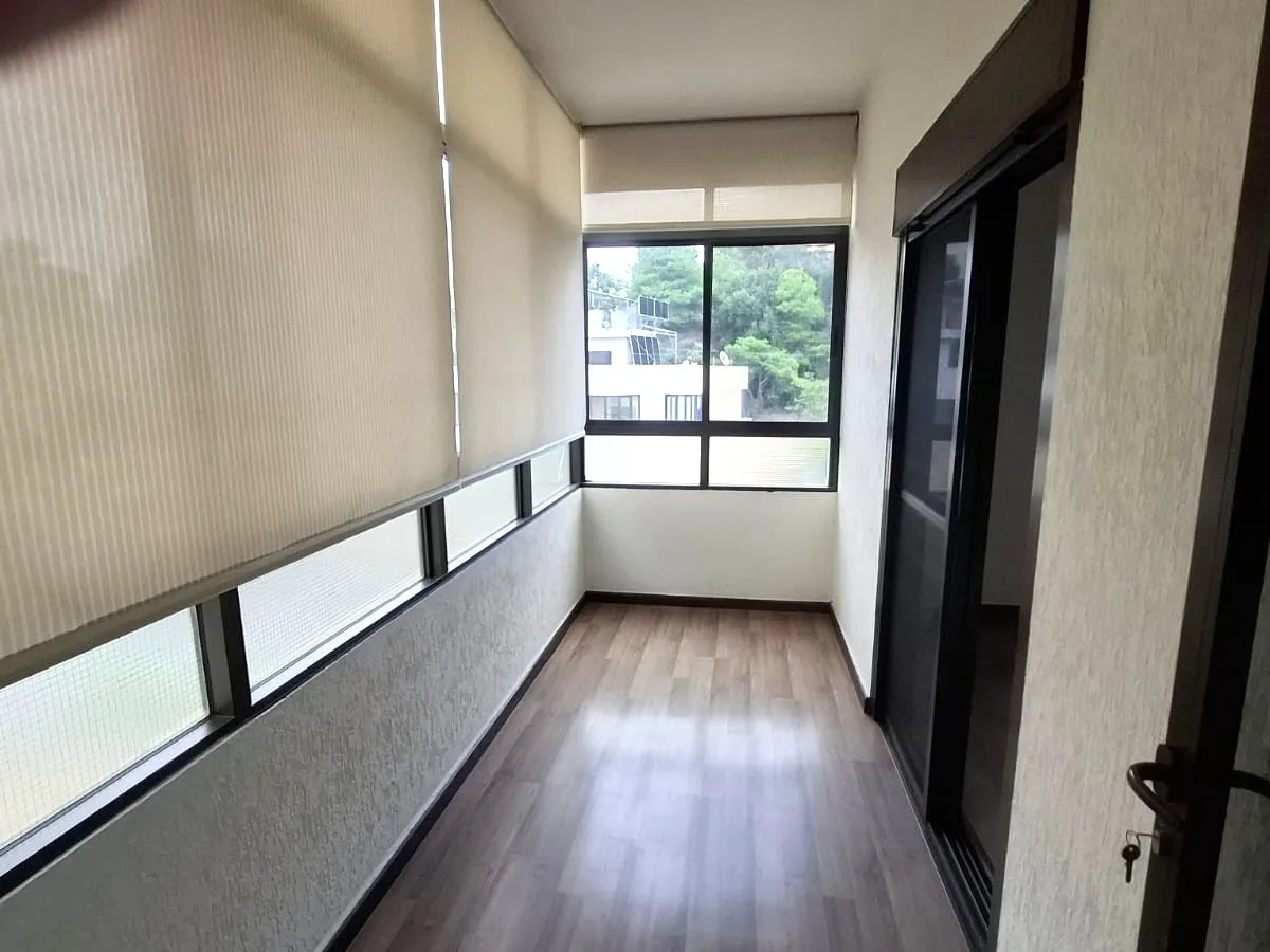 3-Bedroom Apartment For Rent in Antelias, Mezher — الصورة 6