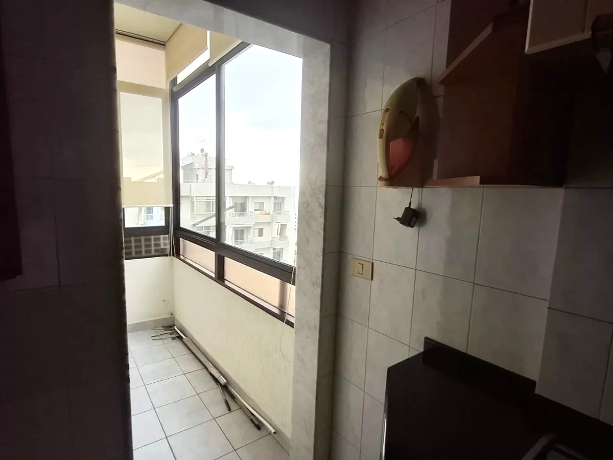 3-Bedroom Apartment For Rent in Antelias, Mezher — الصورة 7