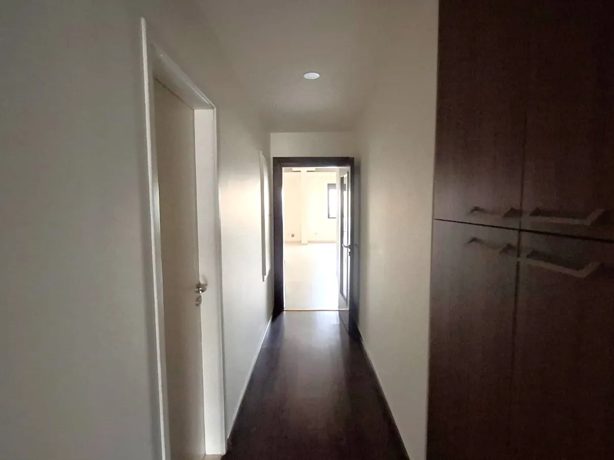 3-Bedroom Apartment For Rent in Antelias, Mezher — الصورة 9