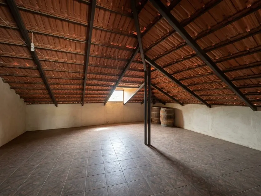 Decorated Apartment With Open View For Sale in Mansourieh — الصورة 7