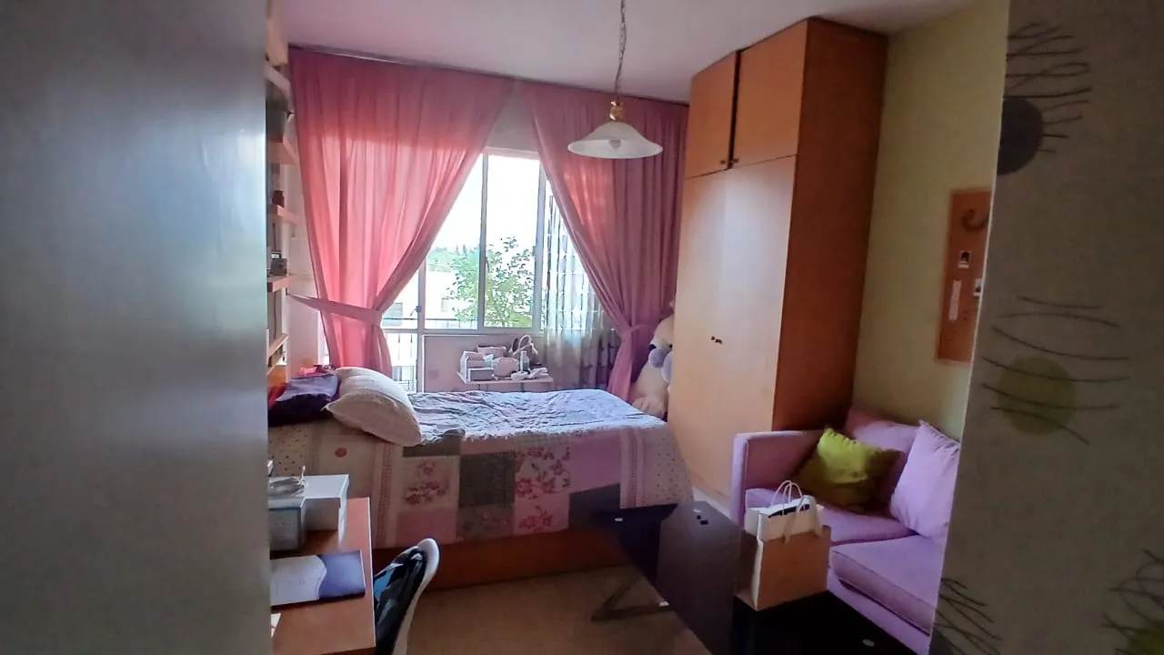 200 SQM Office/Apartment in Dekweneh — الصورة 6