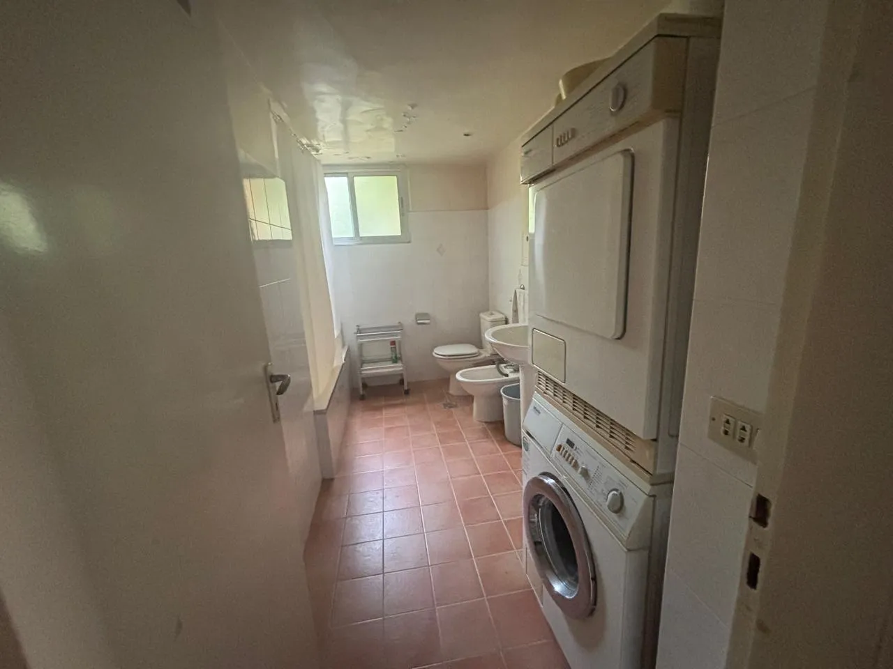 Furnished 2-Bedroom Apartment For Sale in Hazmieh — photo 6