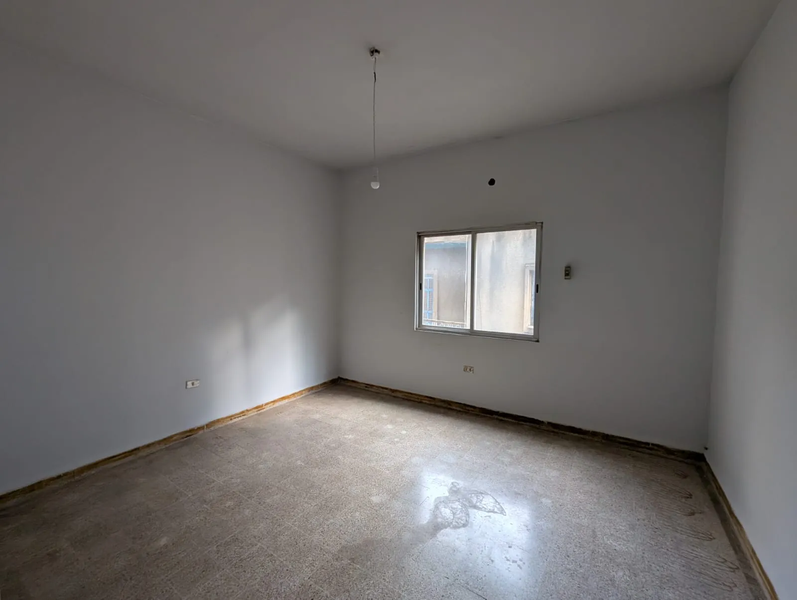 Exclusive!! 4-Bedroom Apartment For Sale in Achrafieh, El Saydeh — photo 10
