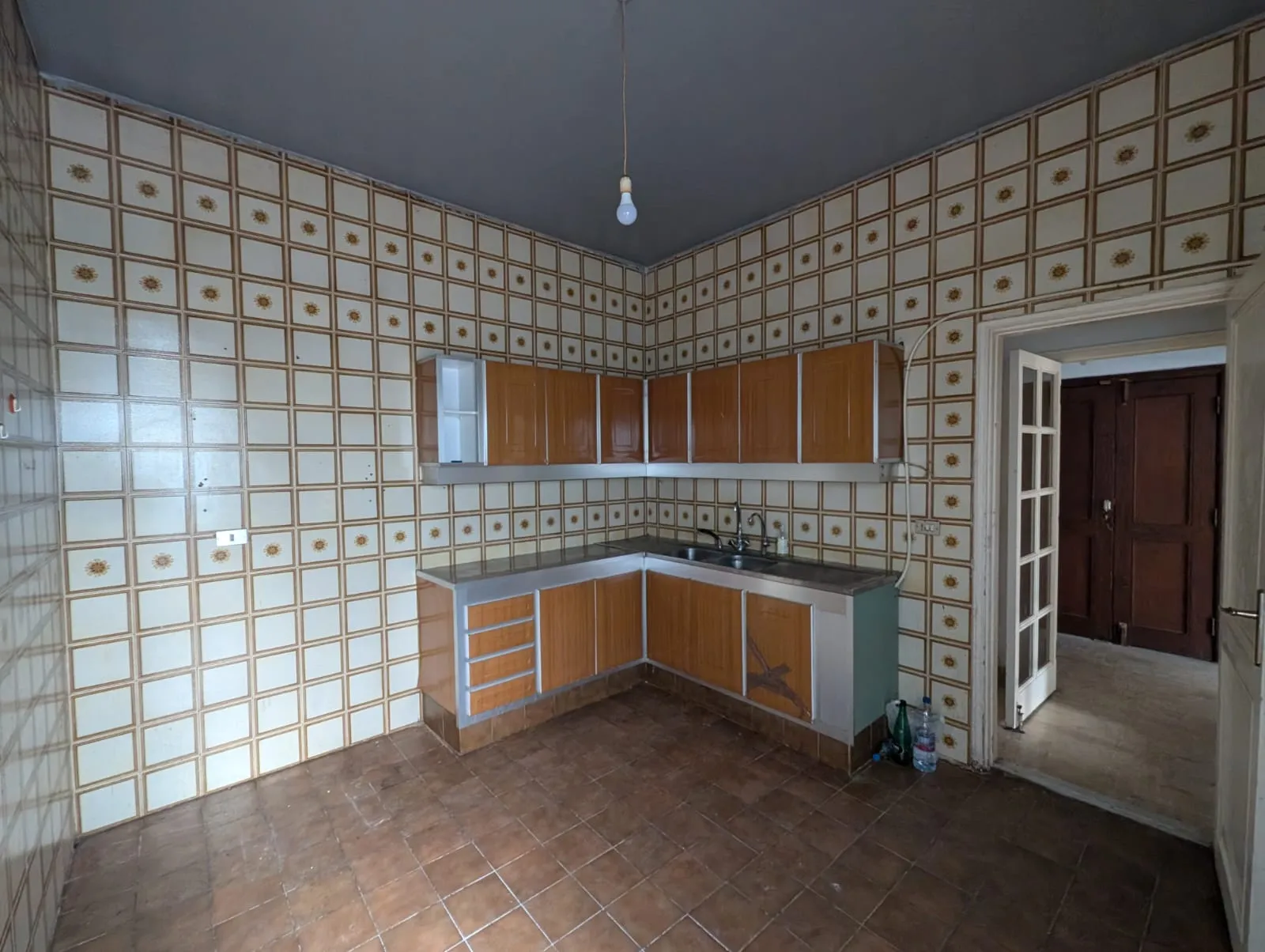 Exclusive!! 4-Bedroom Apartment For Sale in Achrafieh, El Saydeh — photo 6
