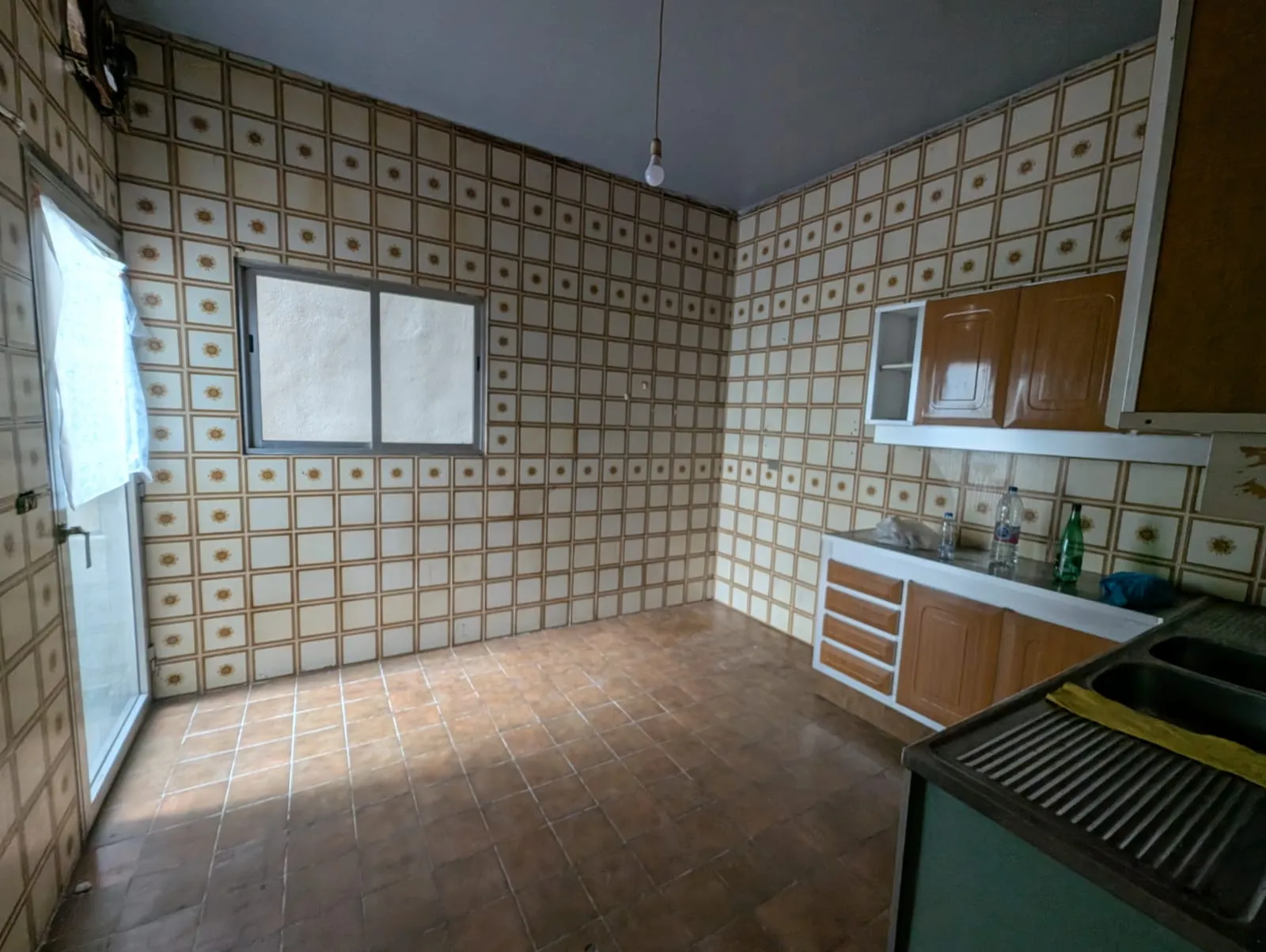 Exclusive!! 4-Bedroom Apartment For Sale in Achrafieh, El Saydeh — photo 7