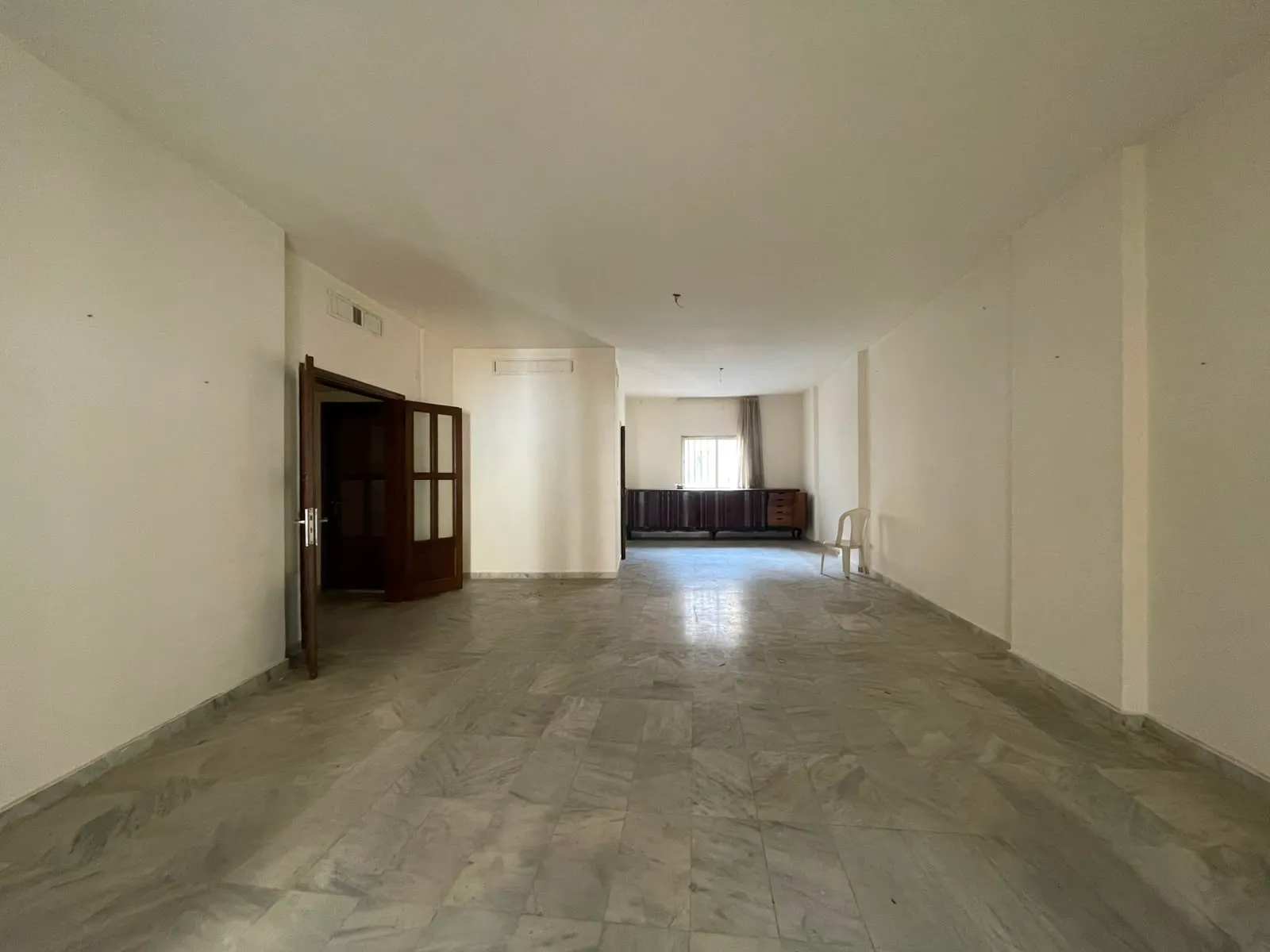 Spacious Apartment For Sale in Verdun, Beirut