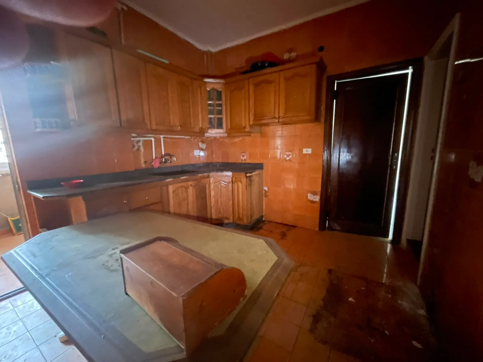 Spacious Apartment For Sale in Verdun, Beirut — الصورة 8