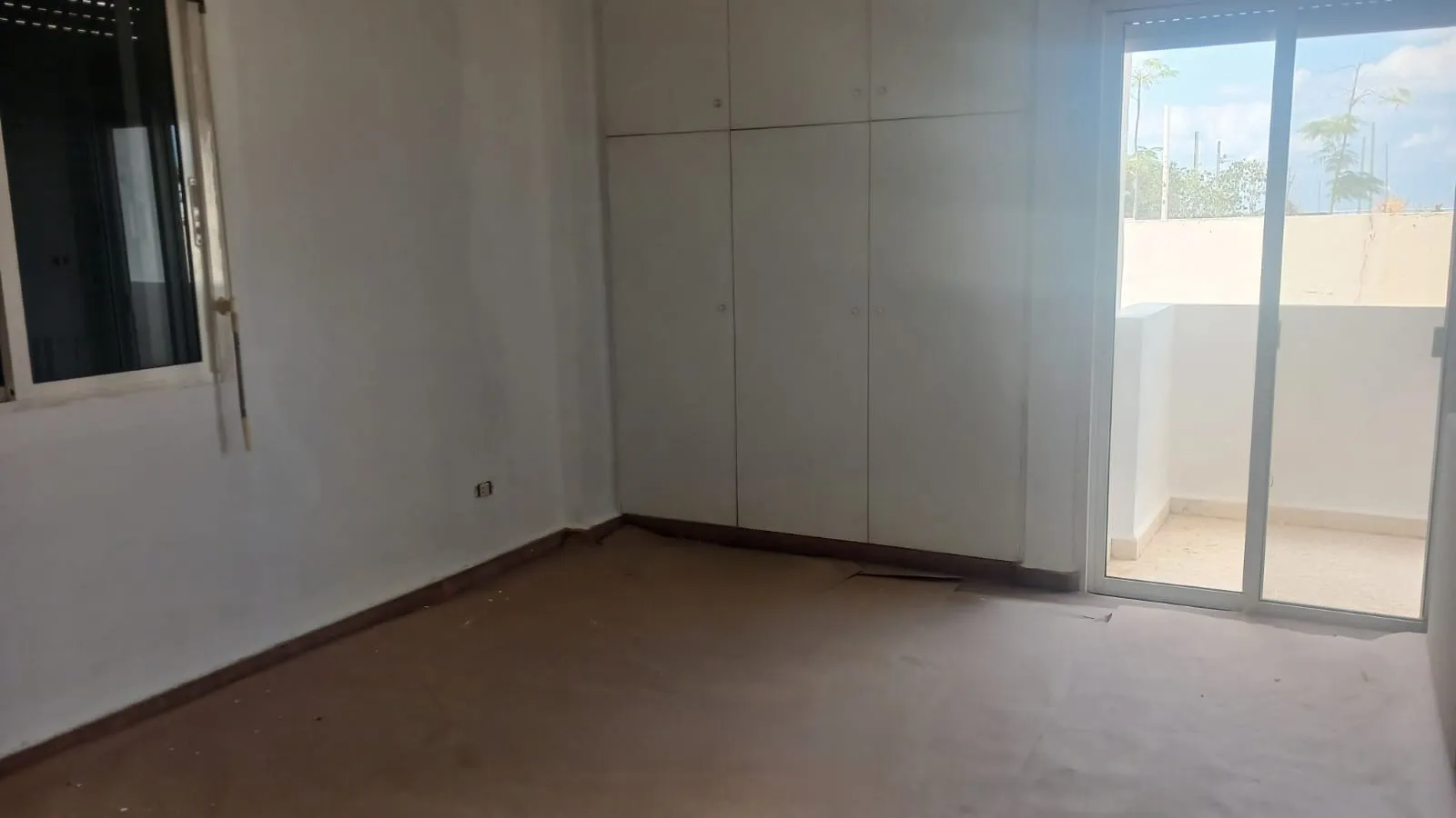 Spacious Apartment For Sale in Beit El Chaar — الصورة 3