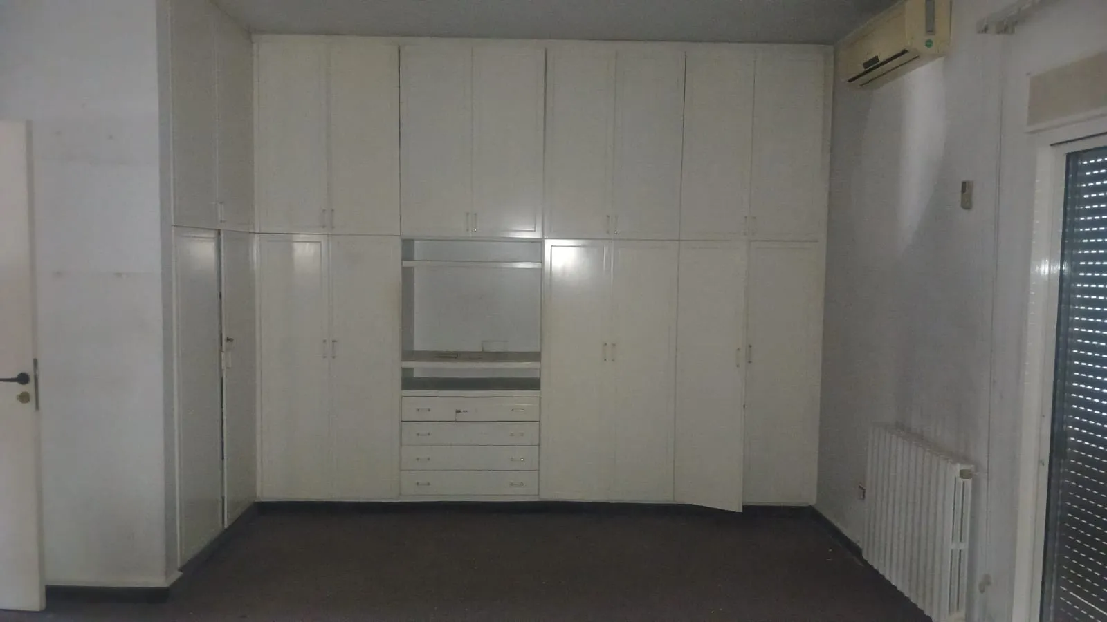 Spacious Apartment For Sale in Beit El Chaar — الصورة 4