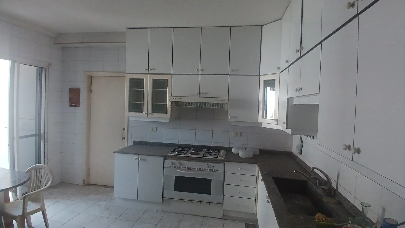 Spacious Apartment For Sale in Beit El Chaar — الصورة 7