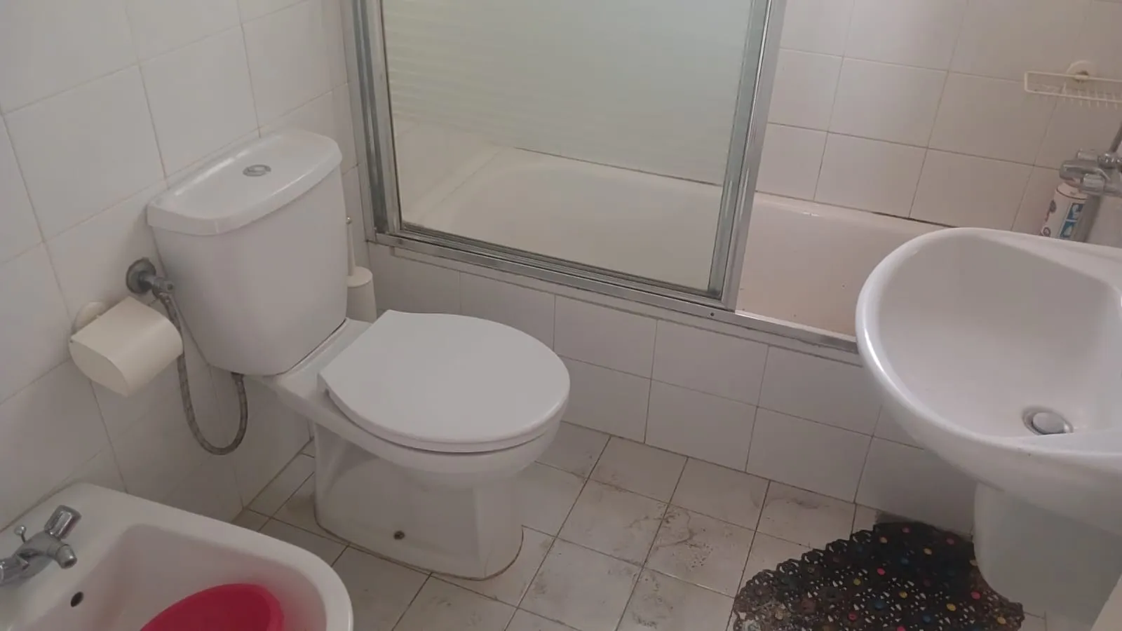 Spacious Apartment For Sale in Beit El Chaar — الصورة 8