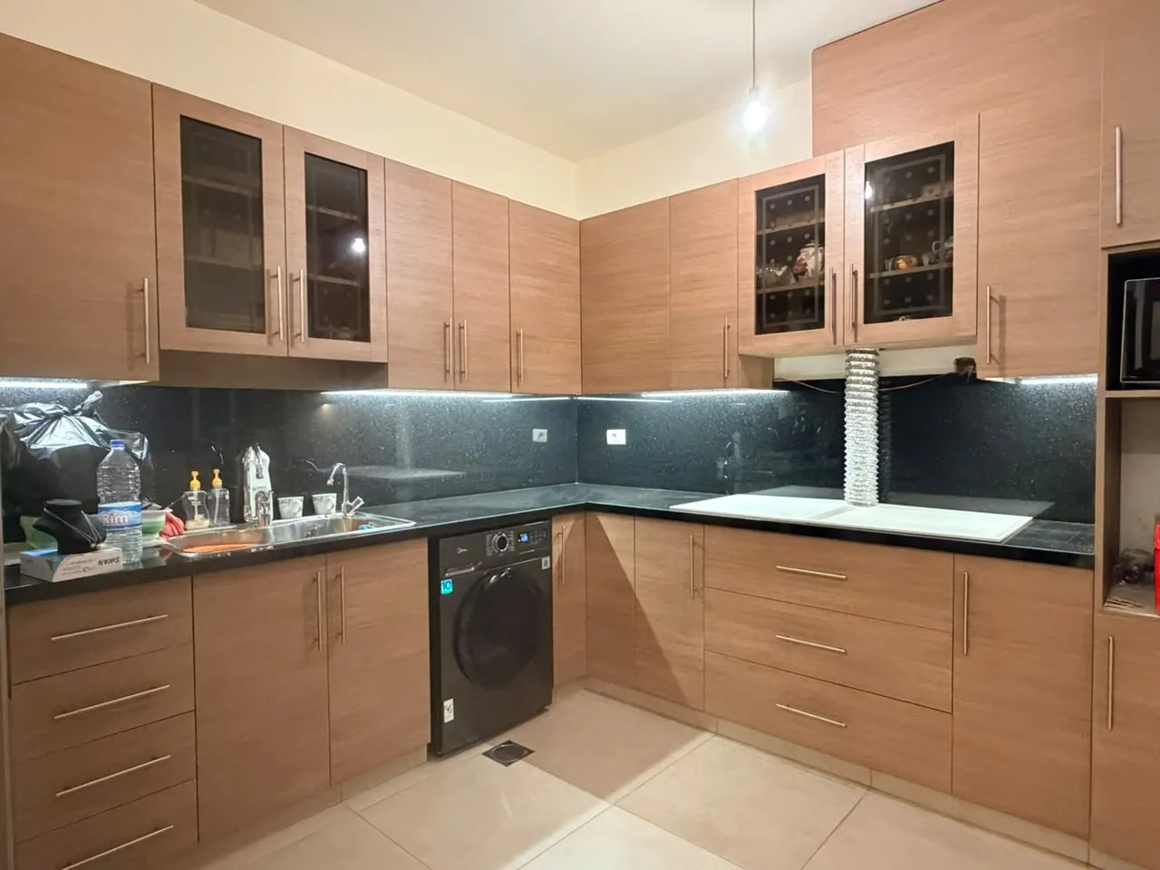 Beautiful Apartment For Sale in Achrafieh, Rmeil — photo 4