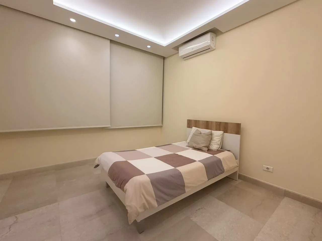 Beautiful Apartment For Sale in Achrafieh, Rmeil — photo 5