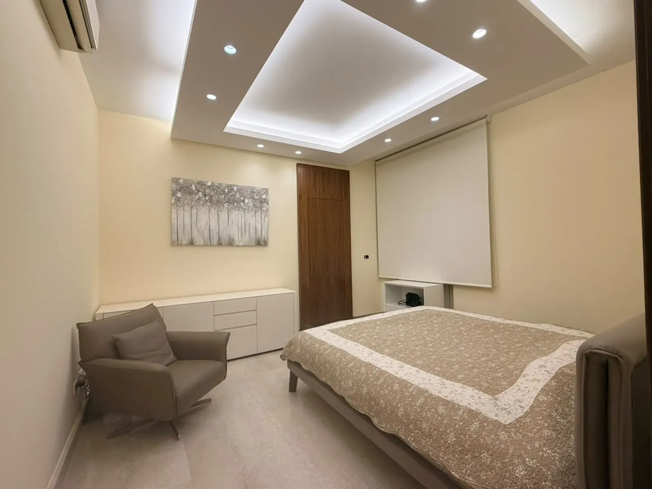 Beautiful Apartment For Sale in Achrafieh, Rmeil — photo 6
