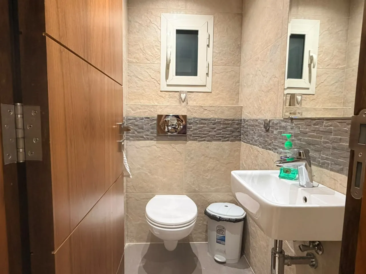 Beautiful Apartment For Sale in Achrafieh, Rmeil — photo 7