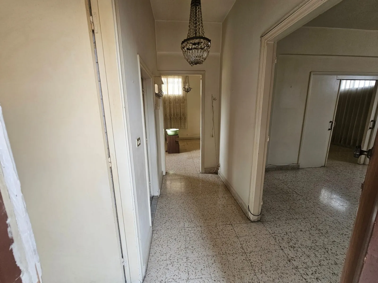 Apartment For Rent in Achrafieh, Rmeil — photo 3