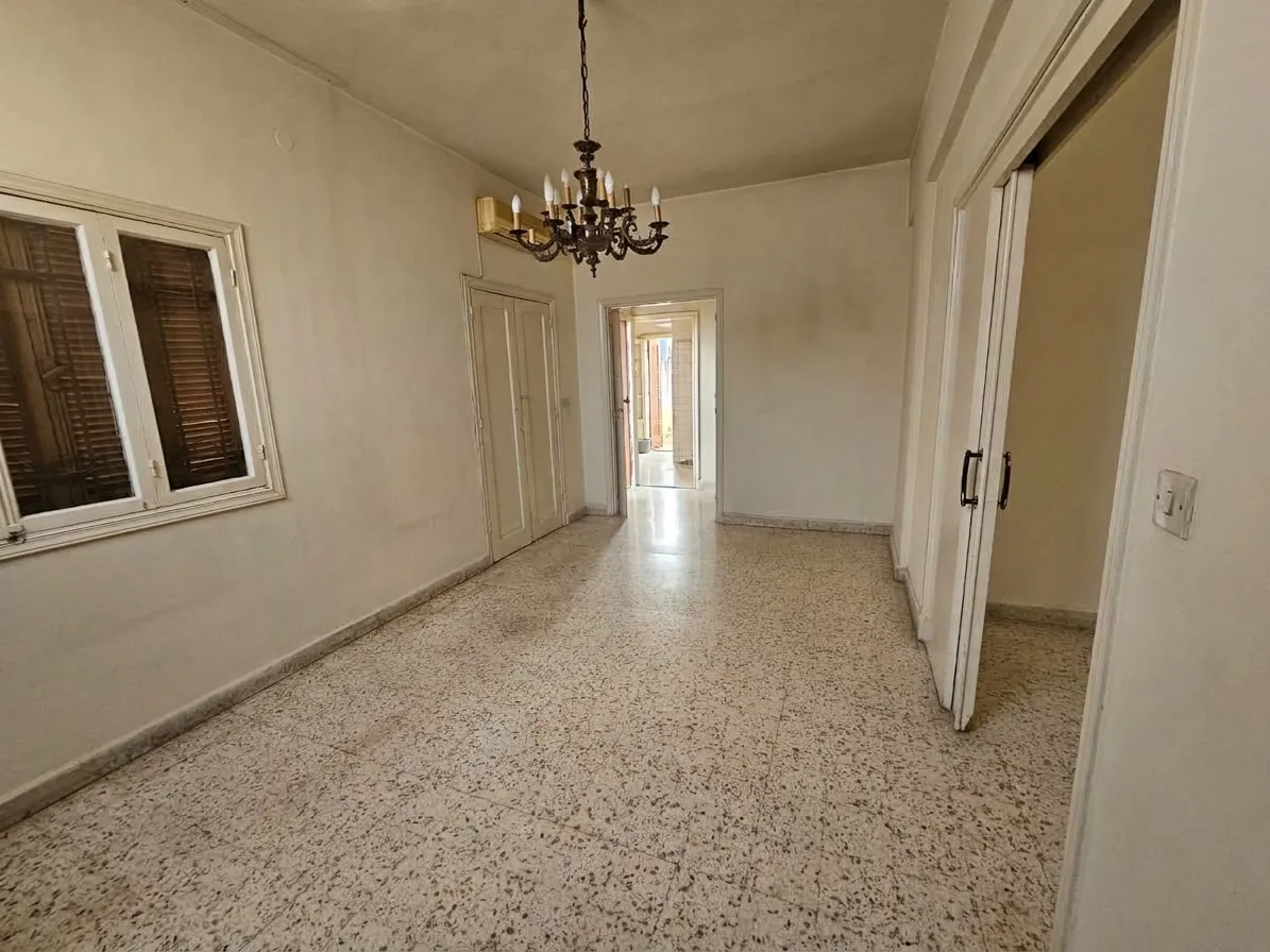 Apartment For Rent in Achrafieh, Rmeil — photo 4