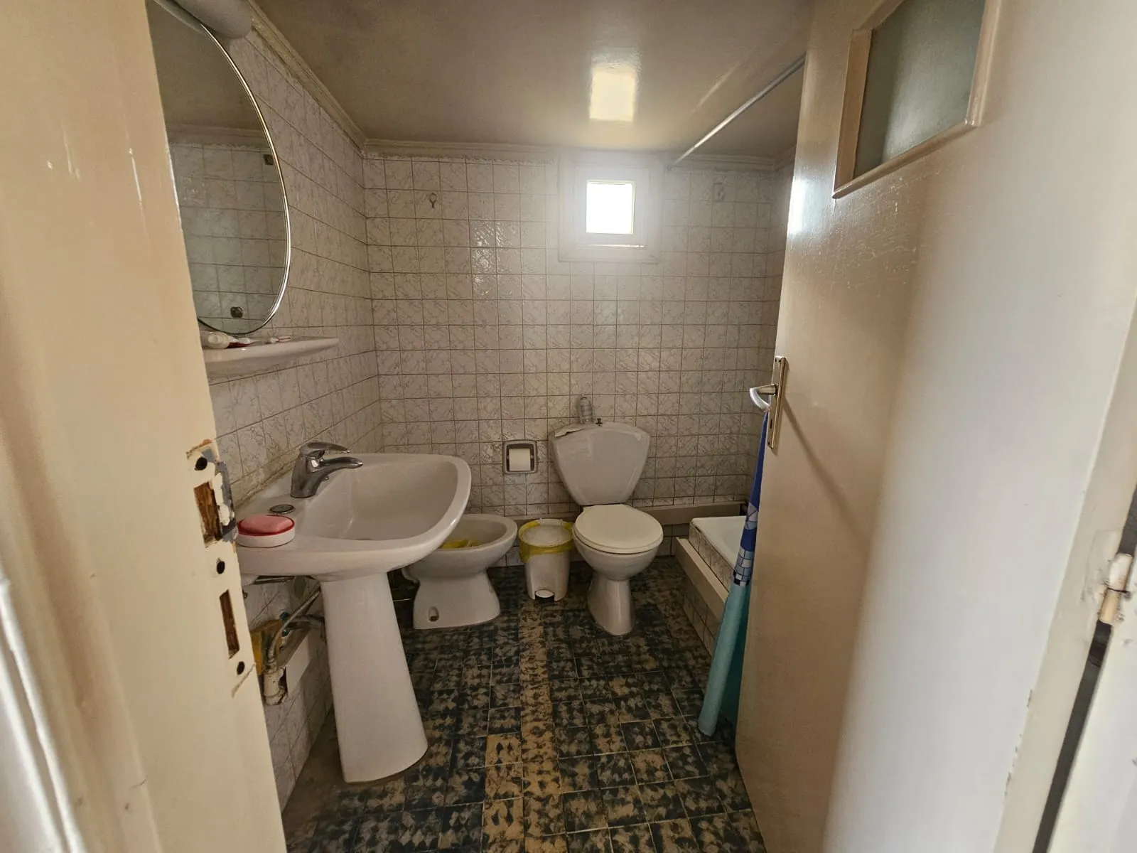 Apartment For Rent in Achrafieh, Rmeil — photo 6