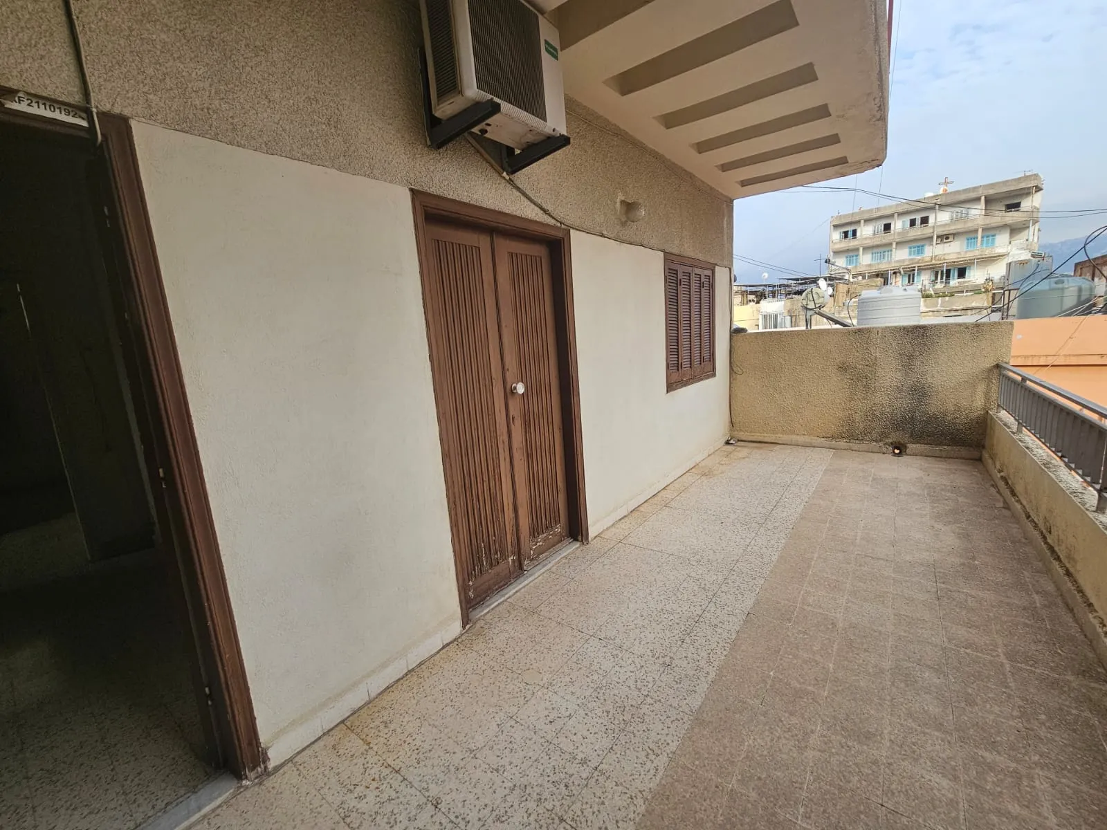 Apartment For Rent in Achrafieh, Rmeil — photo 7