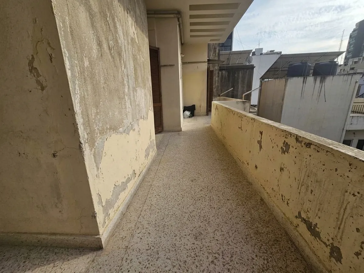 Apartment For Rent in Achrafieh, Rmeil — photo 8