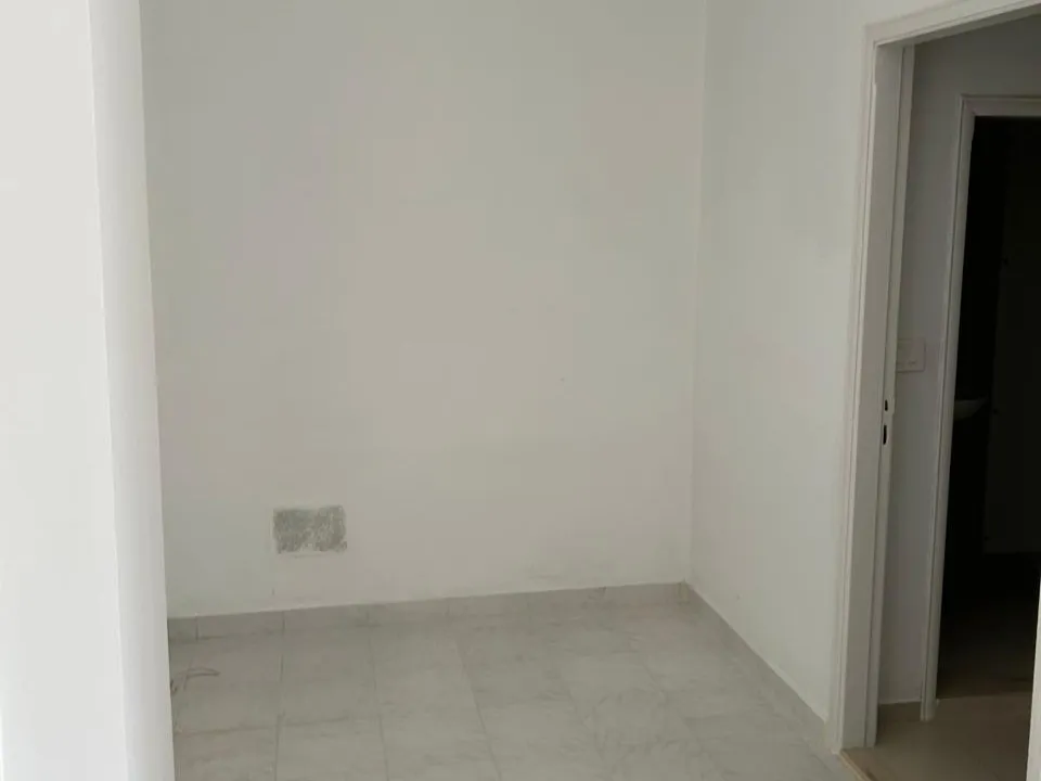 50 SQM Office For Rent in Antelias — photo 3