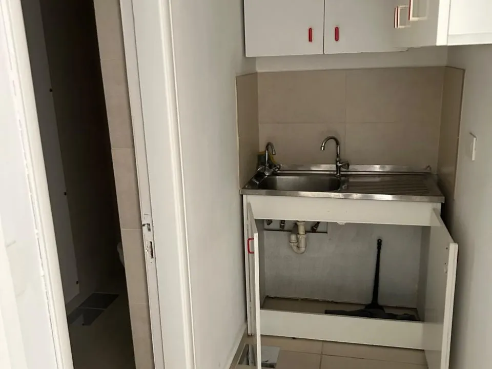 50 SQM Office For Rent in Antelias — photo 4