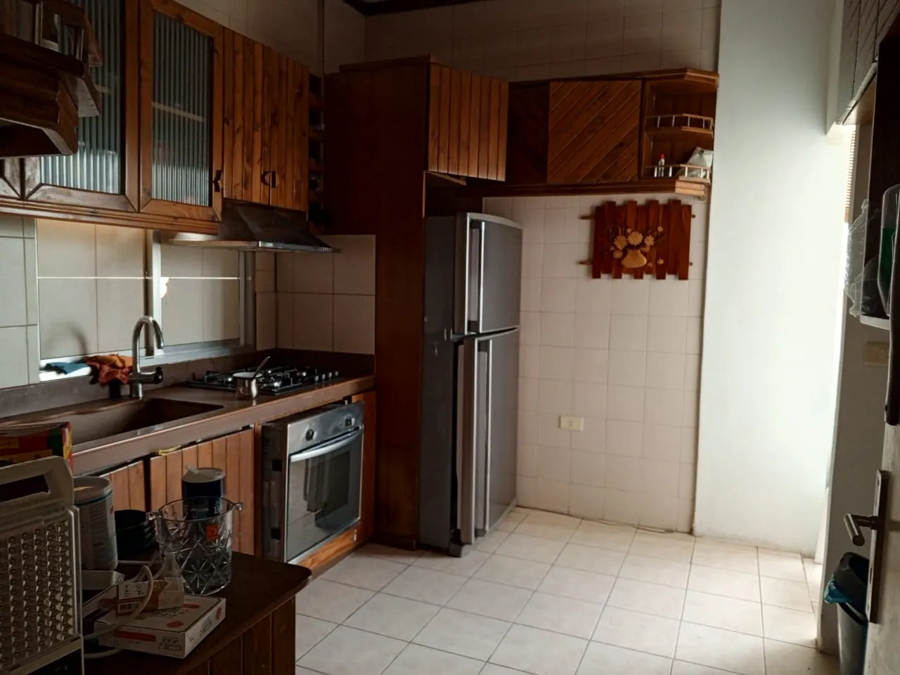 Cozy Apartment For Sale in Aamchit — الصورة 5