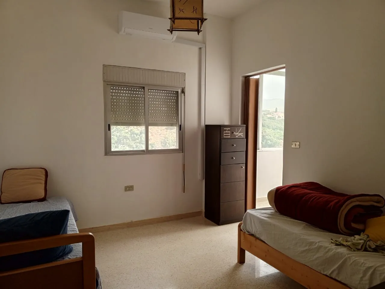Cozy Apartment For Sale in Aamchit — الصورة 7