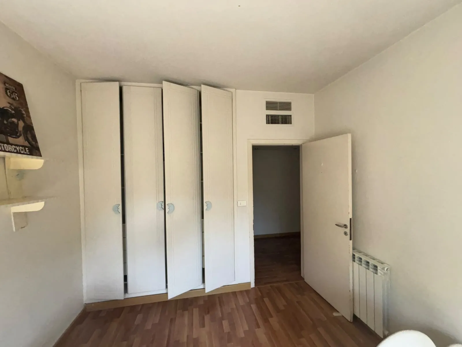 Furnished 3-Bedroom Apartment For Rent in Naccache — الصورة 10
