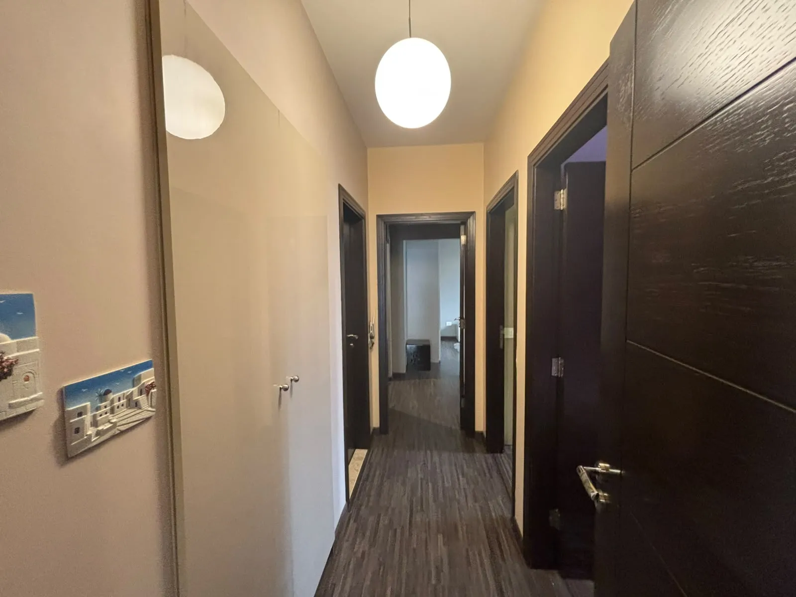 Decorated Apartment For Sale in Antelias — الصورة 7