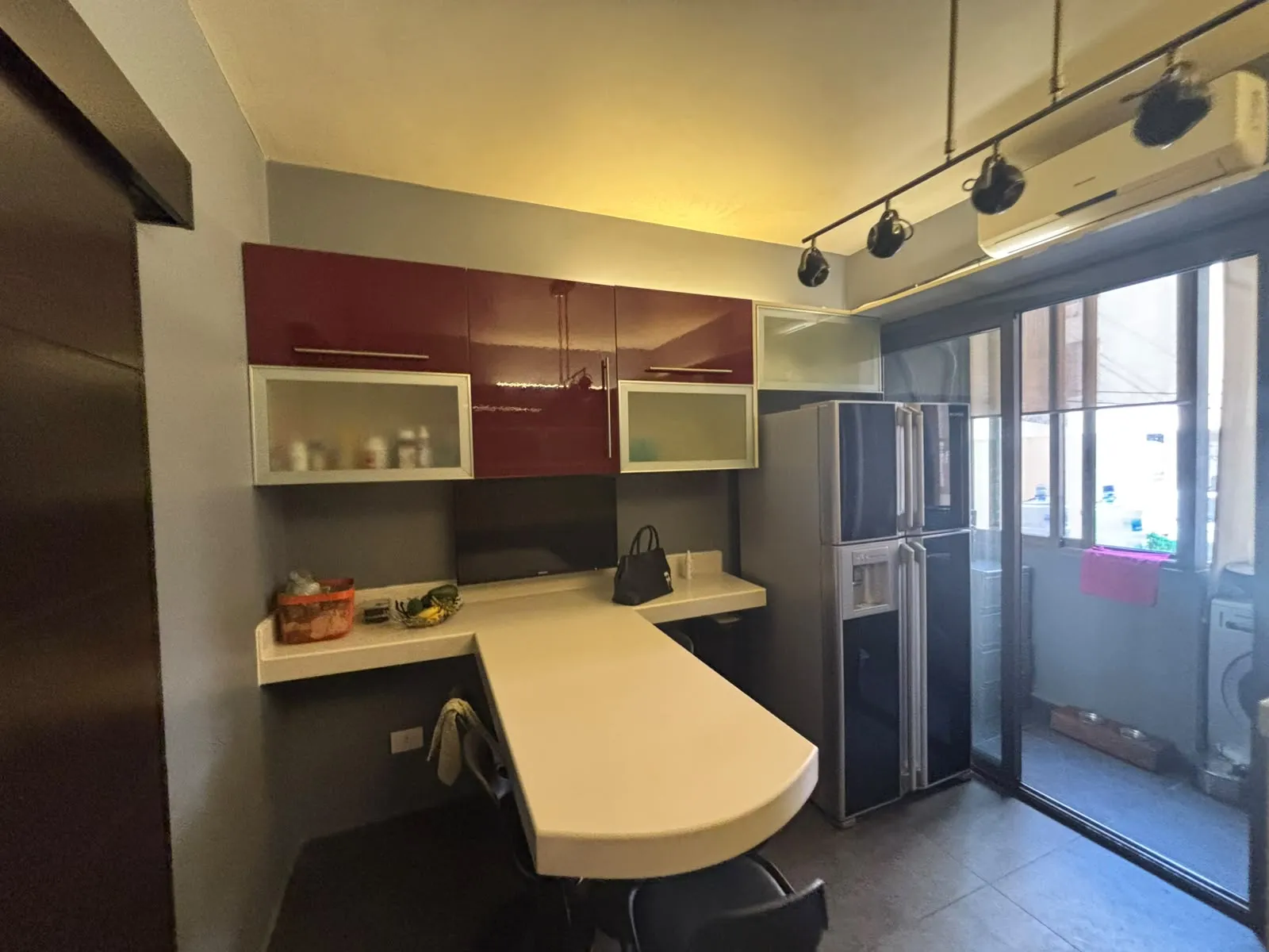 Decorated Apartment For Sale in Antelias — الصورة 9