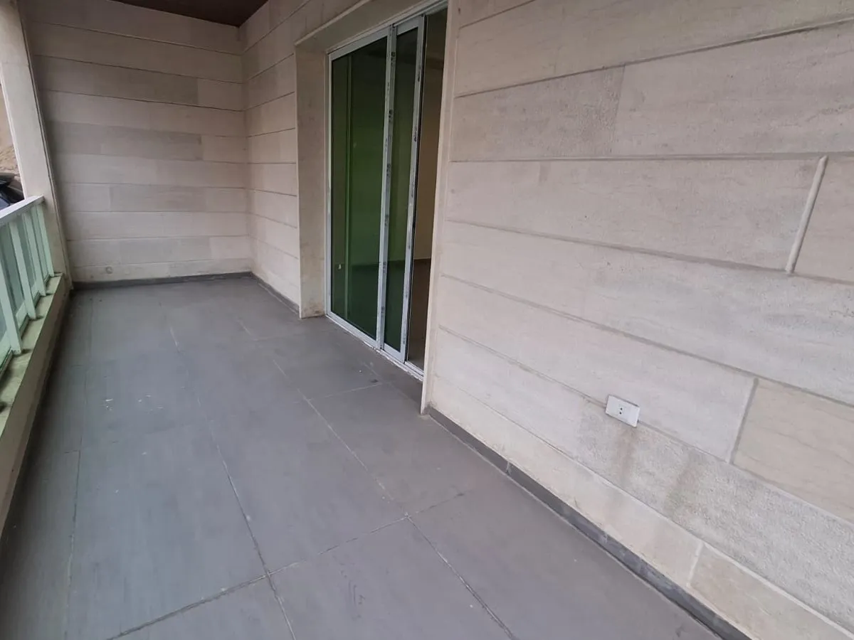 2-Bedroom Apartment With Terrace For Sale in Bsalim — الصورة 4