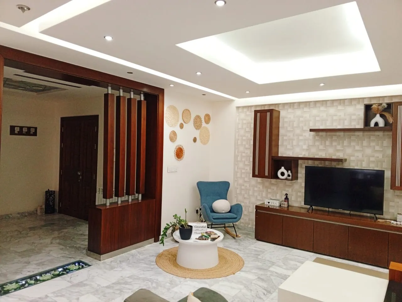 3-Bedroom Unfurnished Apartment With Sea View For Sale in Hboub, Jbeil — الصورة 3