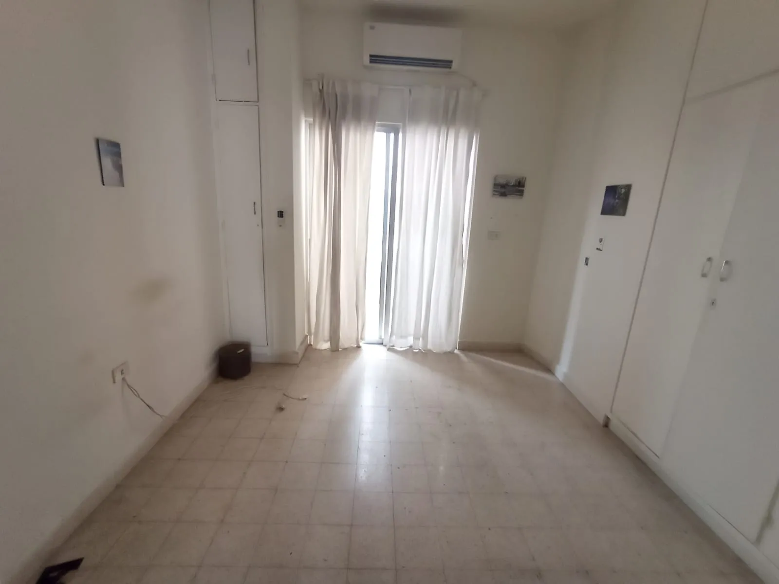 Bright Apartment For Sale in Achrafieh, Saydeh — photo 4