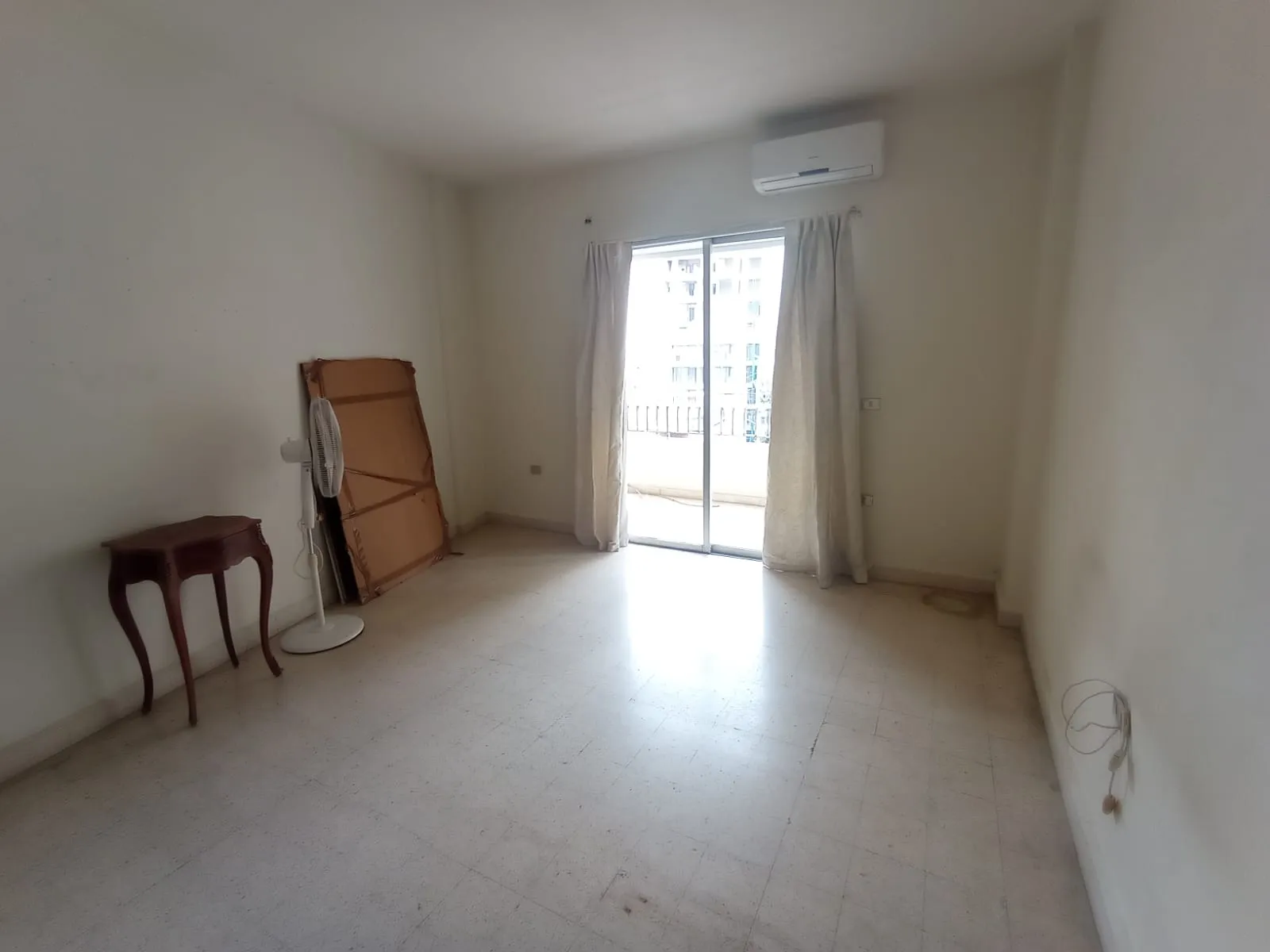 Bright Apartment For Sale in Achrafieh, Saydeh — photo 5