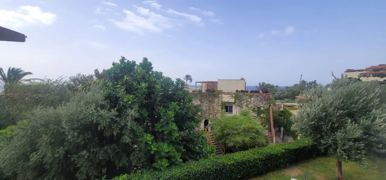 Furnished Chalet For Rent in A Well Known Resort in Kaslik — الصورة 2