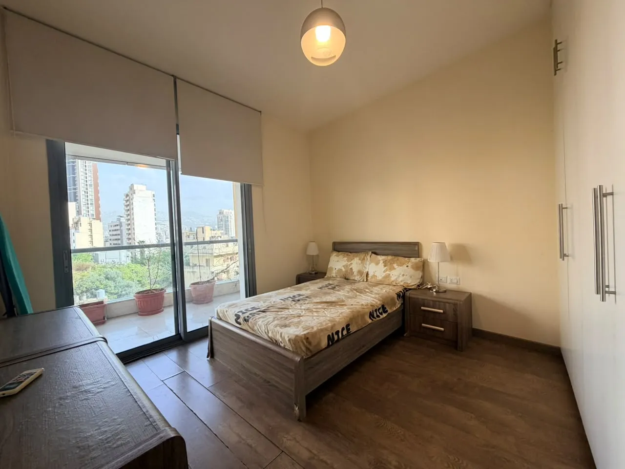 Elegant & Modern Apartment For Sale in Achrafieh, Sioufi — photo 10