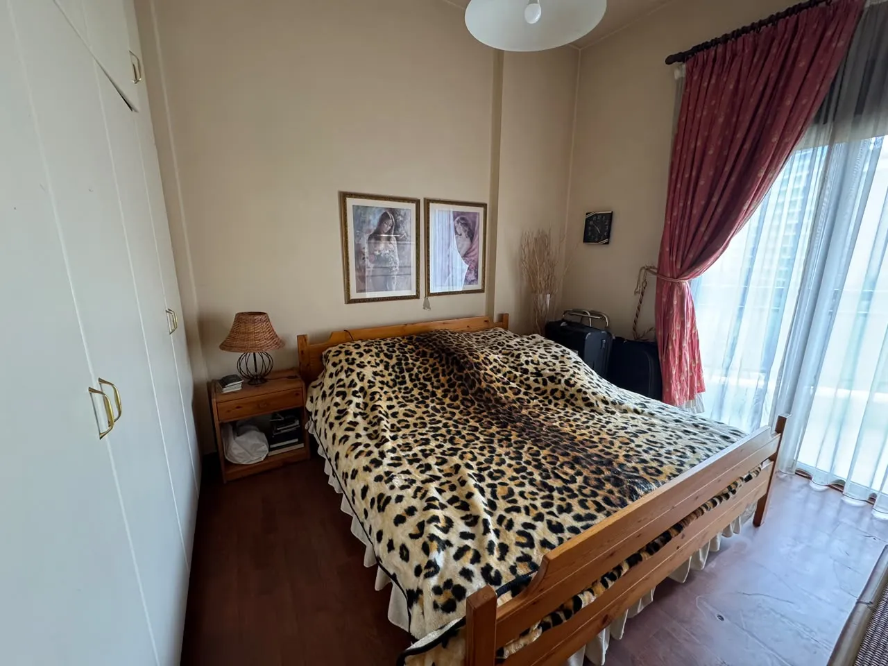 4-Bedroom Apartment For Sale in Manara, Ras Beirut — الصورة 10