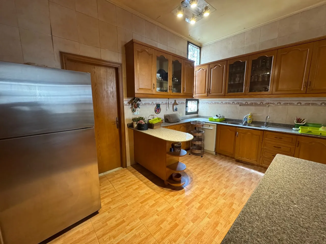 4-Bedroom Apartment For Sale in Manara, Ras Beirut — الصورة 5