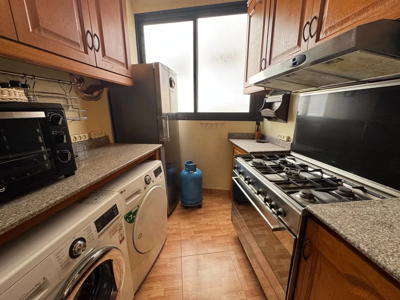 4-Bedroom Apartment For Sale in Manara, Ras Beirut — الصورة 7